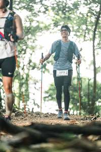 BIB: 
                            <button type="button" onclick="openModal(25788318)" class="btn btn-primary btn-sm float-right btn-popup" data-toggle="modal" data-target=".modal-high-quality">
                        <i class="fas fa-shopping-cart"></i> Add to Cart
                    </button>
                                            <button type="button" onclick="isThisMe(25788318, true)" class="btn btn-success btn-sm float-right btn-popup btn-isme hidden" data-toggle="tooltip" data-placement="bottom" title="นี่คือรูปของคุณใช่ไหม คลิกที่นี่เพื่อเอาเข้าอัลบั้ม">
                        <i class="fas fa-plus"></i> Add to album
                    </button>
                    <button type="button" onclick="isThisMe(25788318, false)" class="btn btn-warning btn-sm float-right btn-popup btn-isnotme hidden">
                        <i class="fas fa-ban"></i> Remove from album
                    </button>